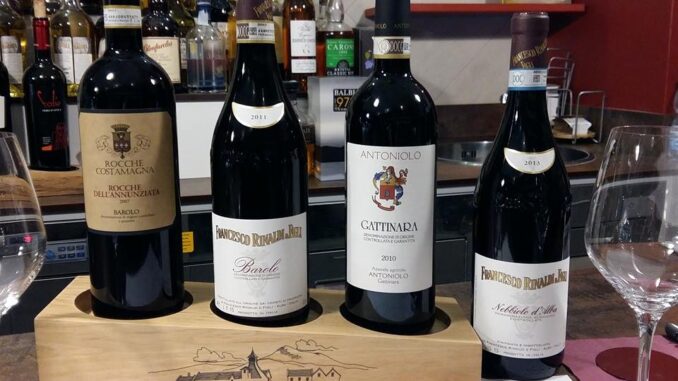 eventi a milano novembre 2015