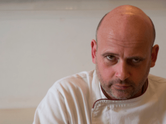 eventi roma dicembre 2015