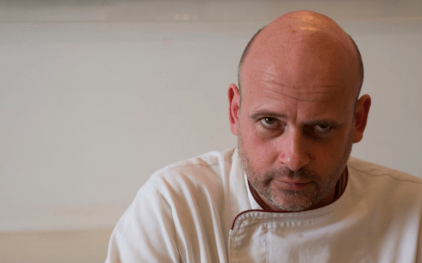 eventi roma dicembre 2015