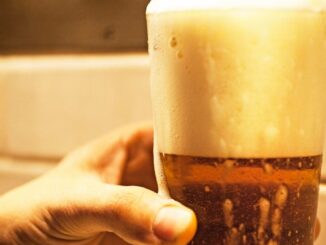 eventi a roma novembre 2015