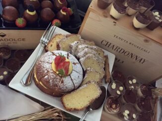 brunch milano novembre 2015