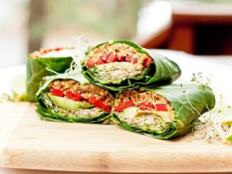 brunch roma novembre 2015