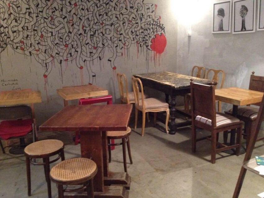 caffe-notte