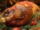 thanksgiving day milano 2015 tacchino ripieno