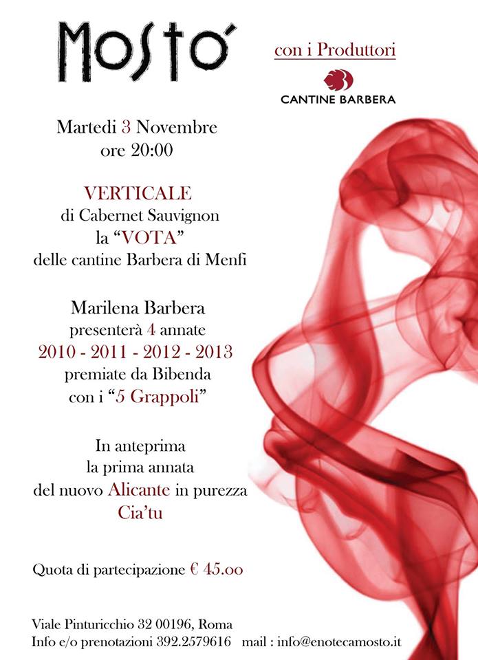 cantine barbera_mostò