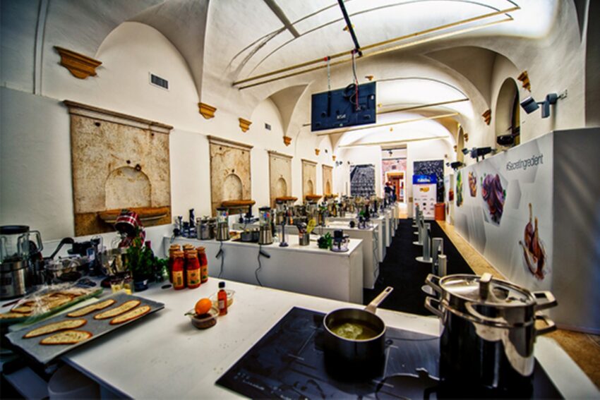 taste of christmas bologna