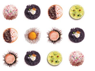 eventi milano novembre 2015_cooking for art milano