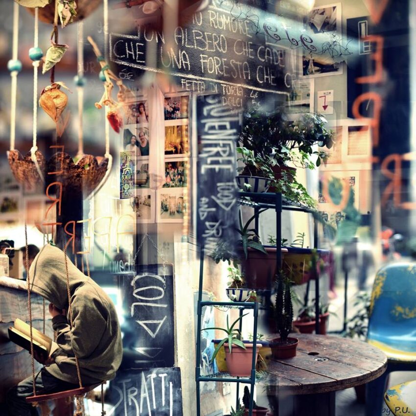 etebistro