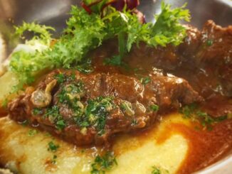 eventi a milano novembre 2015