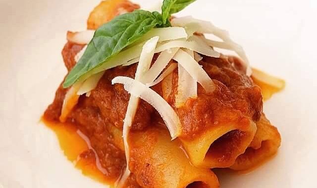 eventi a roma novembre 2015_cohouse