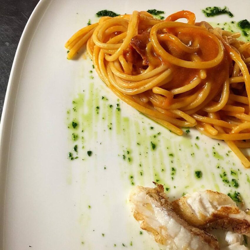 eventi a roma novembre 2015_la veranda