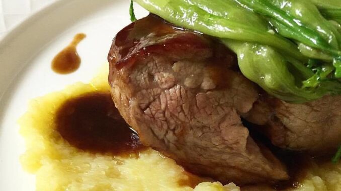 eventi a roma novembre 2015