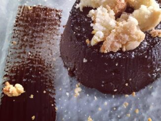 eventi a roma novembre 2015