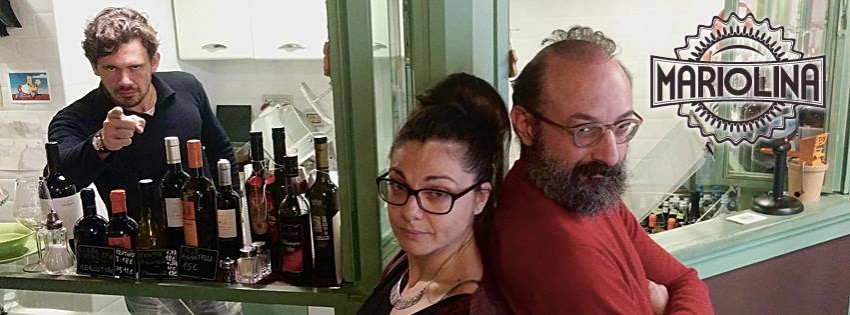 eventi a roma novembre 2015_mariolina