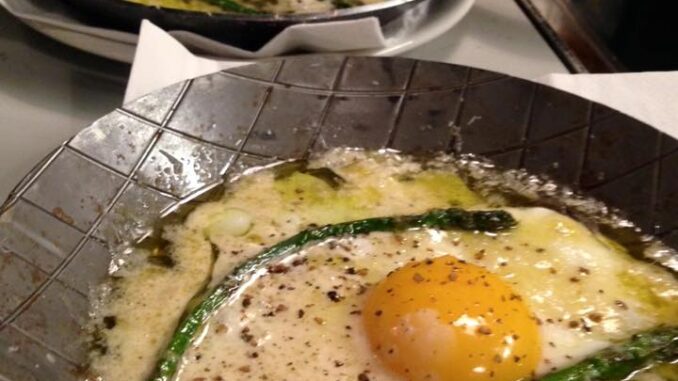 eventi a roma novembre 2015