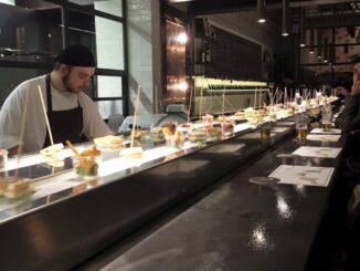 eventi roma gennaio 2016