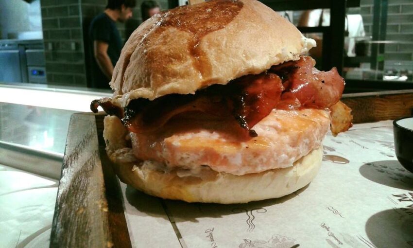 eventi a roma novembre 2015_queen makeda