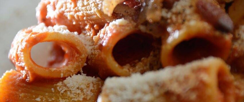 eventi a roma novembre 2015_slow food grappolo d'oro