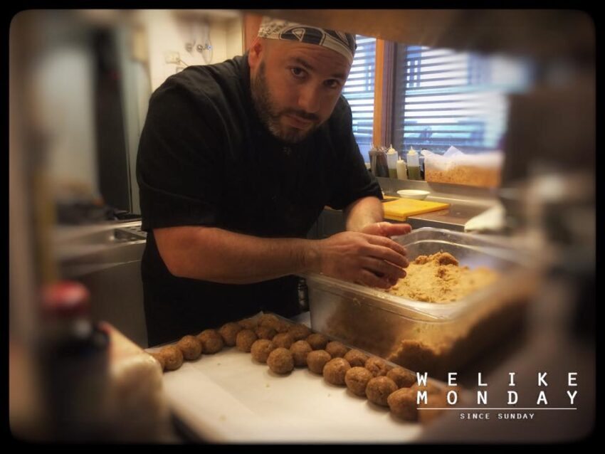 eventi a roma novembre 2015_we like monday