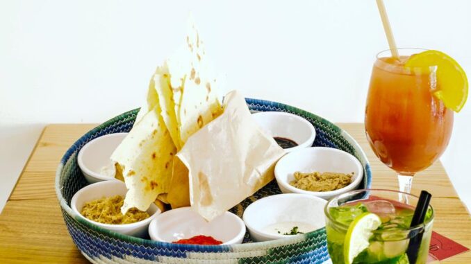 eventi a milano novembre