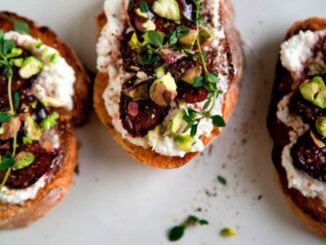 eventi roma dicembre 2015