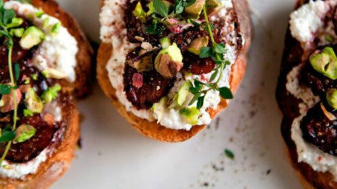 eventi roma dicembre 2015