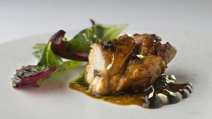 eventi roma novembre 2015