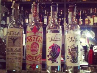 eventi roma novembre 2015_aperitivi domenica