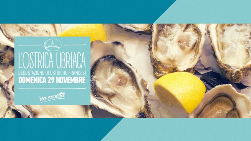 eventi roma novembre 2015_na cosetta