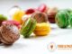 Food&Pastry bologna