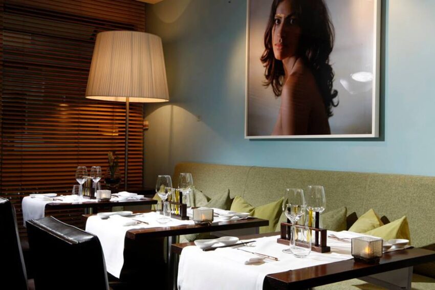 fusionbar