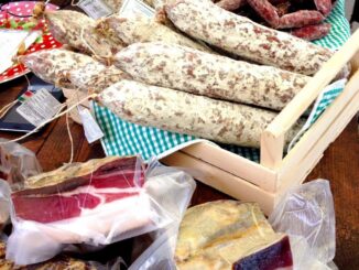 eventi roma novembre 2015