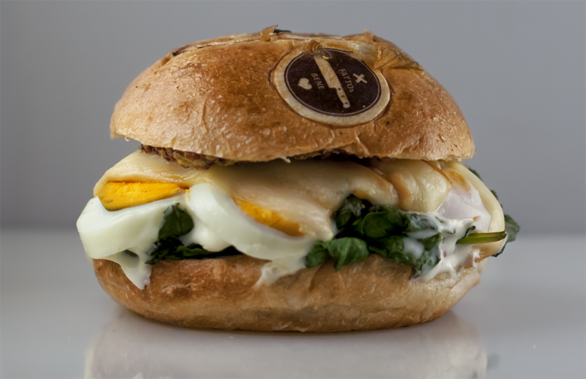 hamburger vegetariani milano_fatto bene