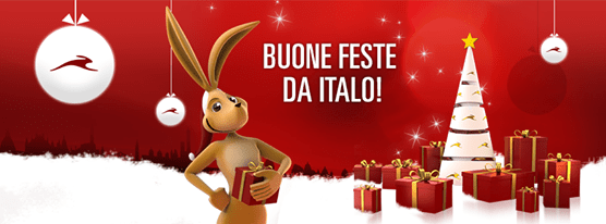 italo feste