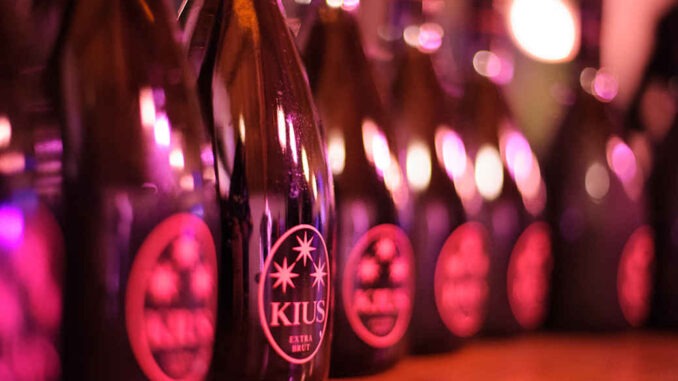 spumanti bio carpineti