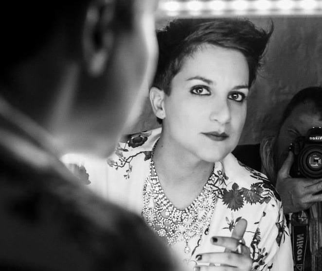 latteria trastebere blues