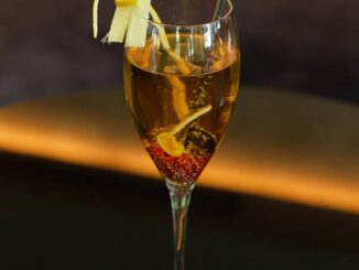 mio bar milano aperitivo gennaio 2016