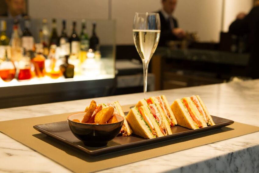 mio bar milano tapas e cocktail