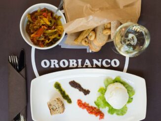 eventi milano febbraio 2016 orobianco