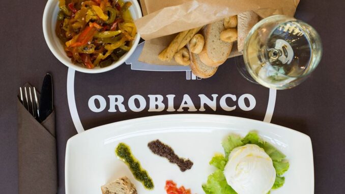 eventi milano febbraio 2016 orobianco