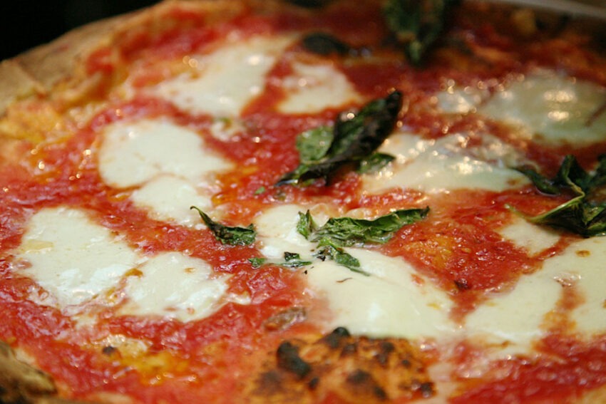 osteriacaffèitaliano