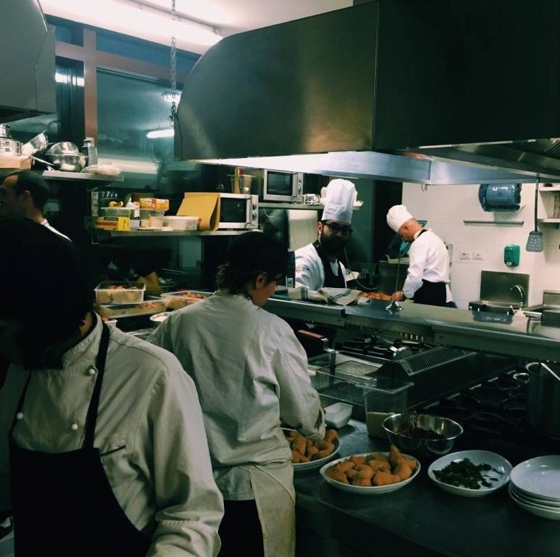 pasticcio roma_cucina rid