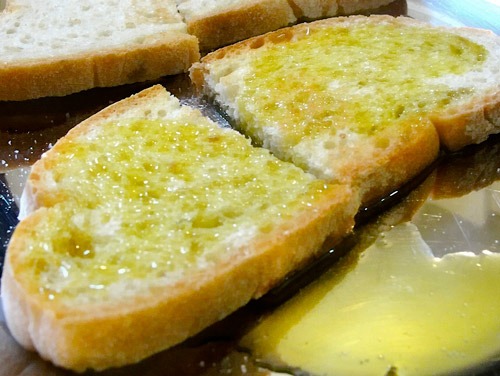 sagre lazio gennaio 2016