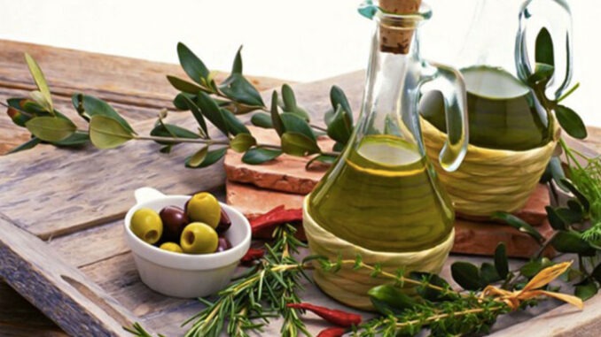 sagre lazio gennaio 2016