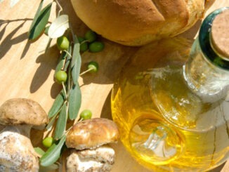 sagre lazio novembre 2015