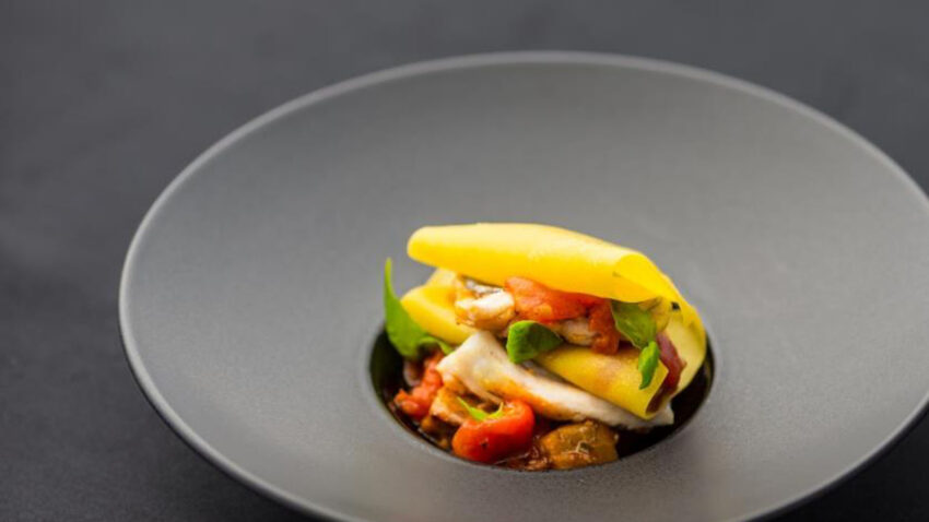 sesto_firenze_cena_pesce