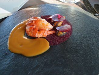 sesto on arno firenze