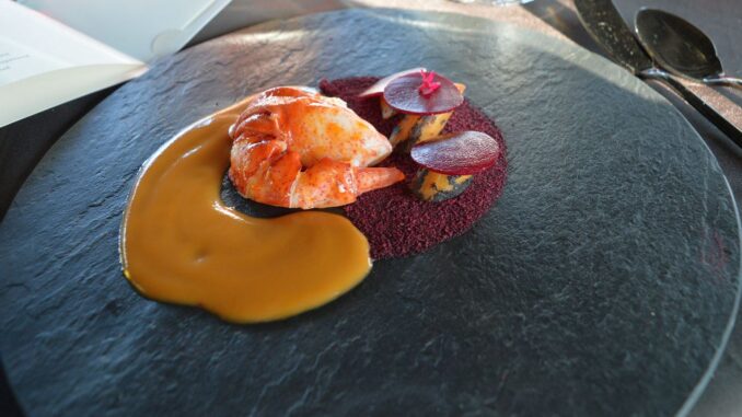 sesto on arno firenze