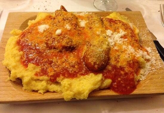 sagre lazio novembre 2015