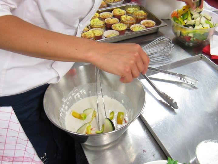 tempura giapponese ricetta originale facile